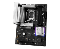ASRock B860 Pro RS - 1306601 - zdjęcie 4